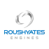 Roush Yates logo | UTI Aftermarket Relationships