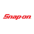 Snapon logo | UTI Aftermarket Relationships