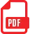 PDF_Icons