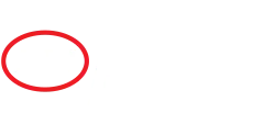 Motorcycle Mechanics Institute Logo