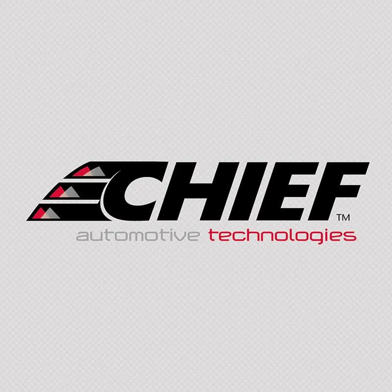 Chief Automotive Services