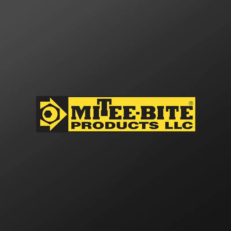 Mitee-Bite Products LLC