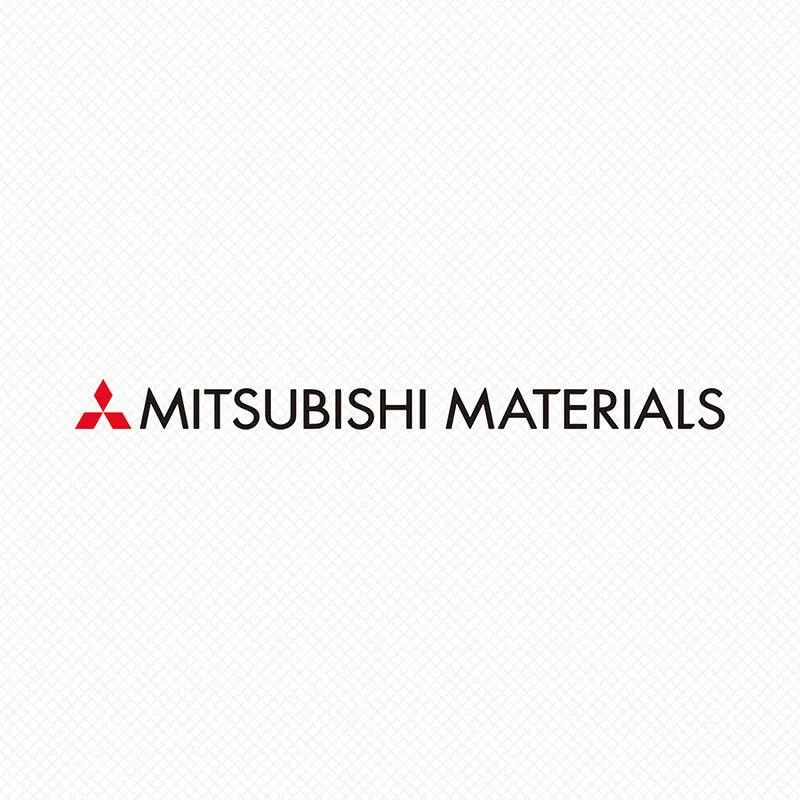 Mitsubishi Materials