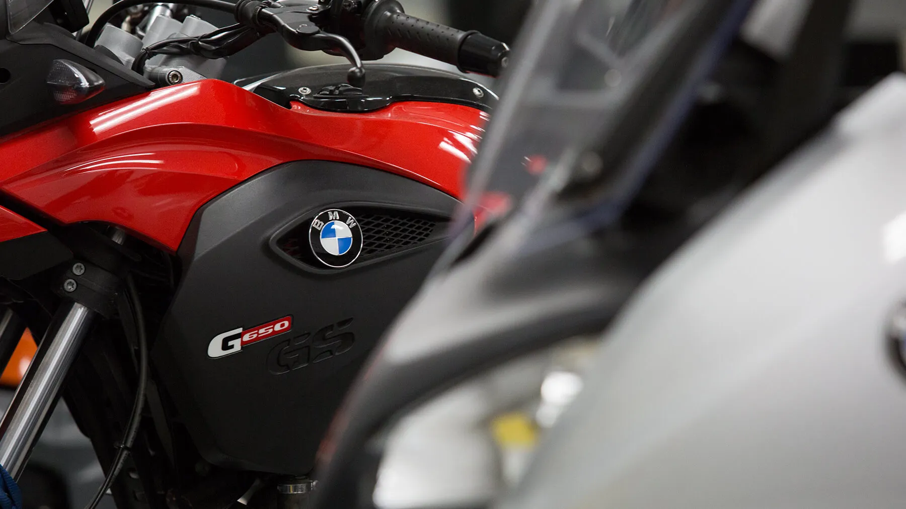 Motorcycle_Gallery_BMW_0P6A5964