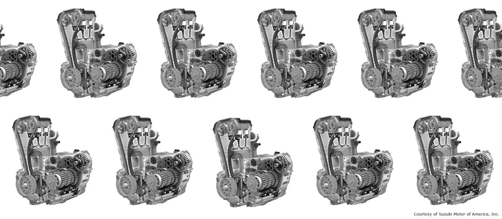 4-Stroke Engines: What Are They and How Do They Work?