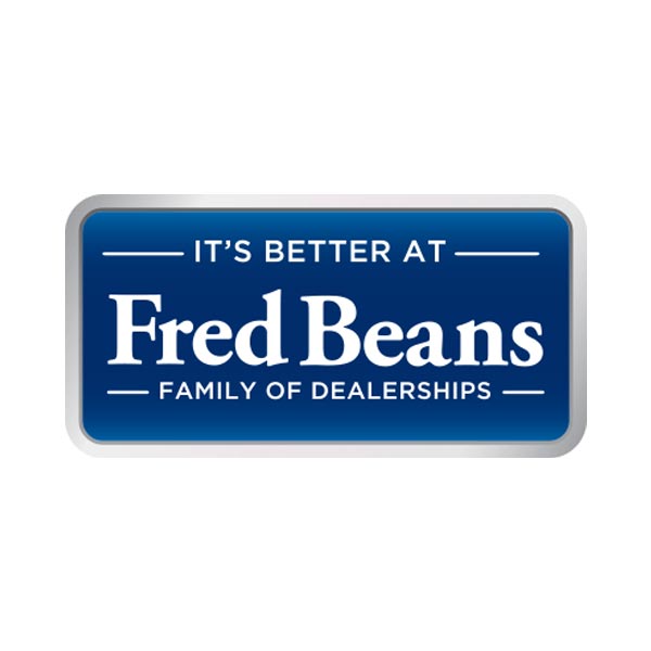 EE-Fred-Beans