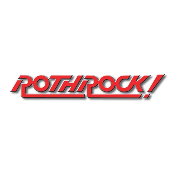 EE-Rothrock