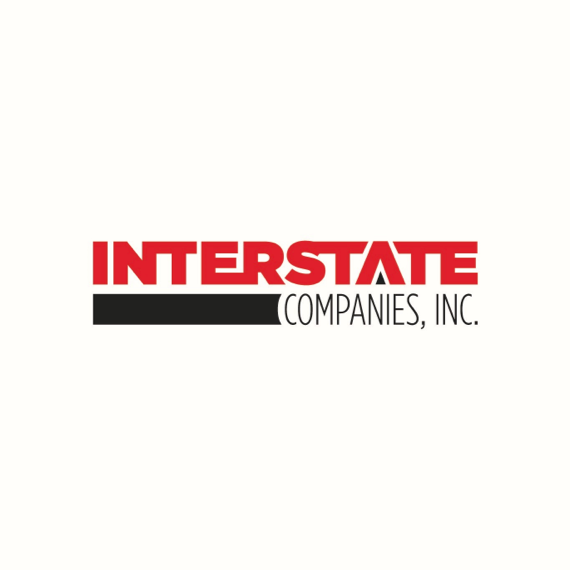 Interstate-Companies-logo