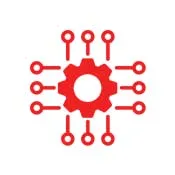 UTI Labs Icon